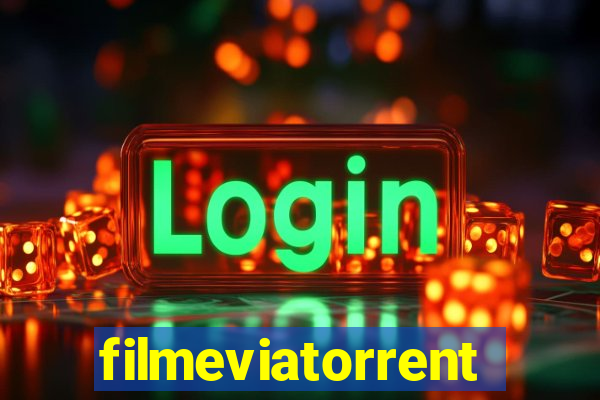 filmeviatorrents.com