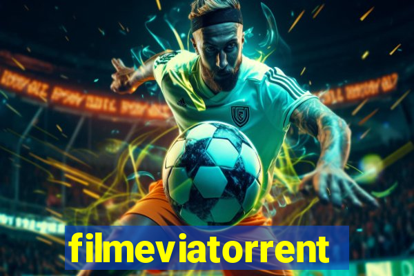 filmeviatorrents