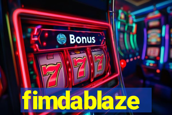 fimdablaze