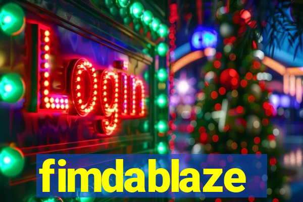 fimdablaze