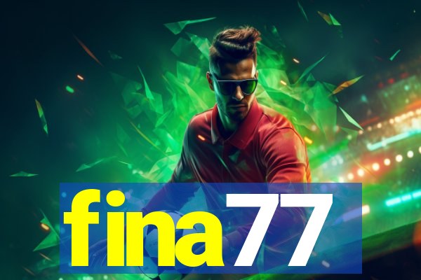 fina77