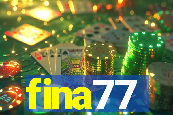 fina77