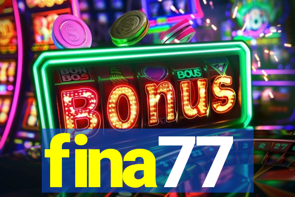 fina77