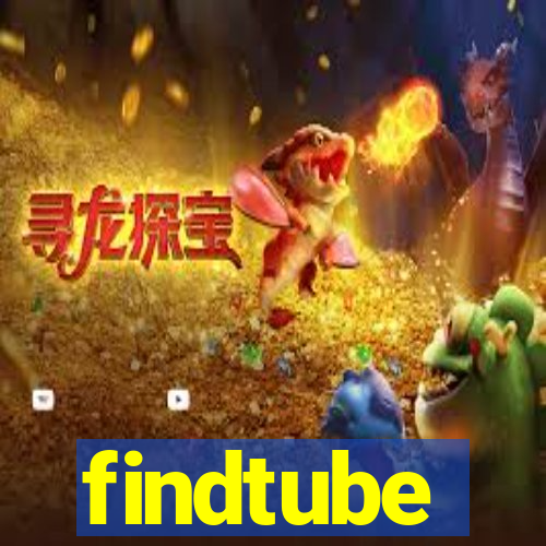 findtube