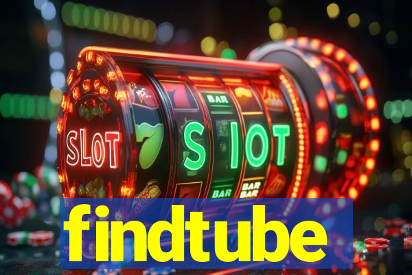 findtube