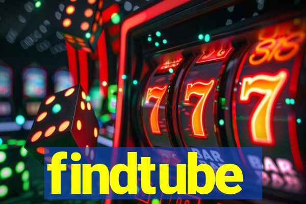 findtube