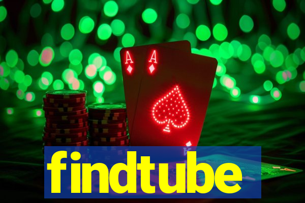 findtube