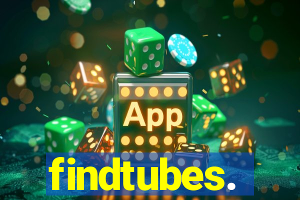 findtubes.