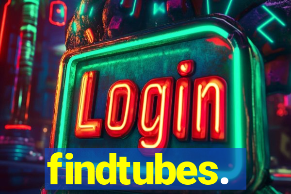 findtubes.