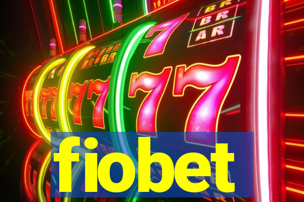 fiobet