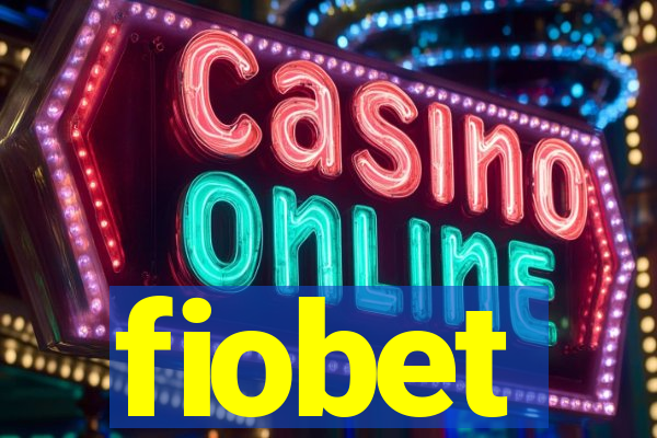 fiobet