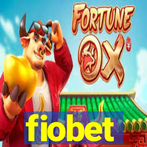 fiobet