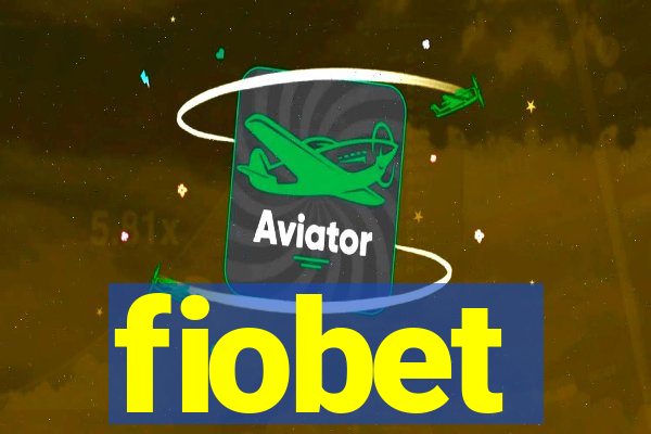 fiobet