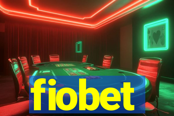 fiobet