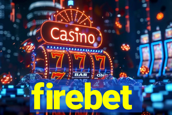 firebet