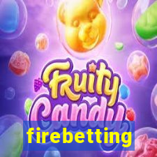 firebetting