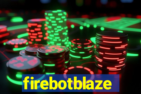 firebotblaze