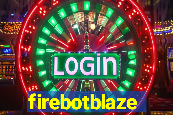 firebotblaze