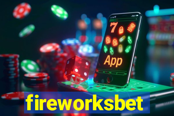 fireworksbet