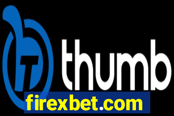 firexbet.com