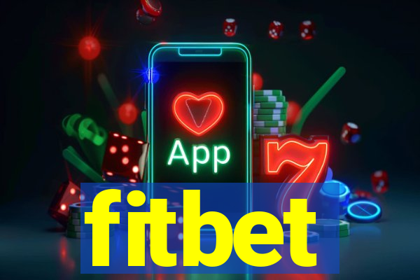 fitbet