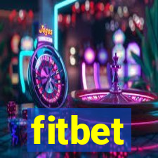 fitbet