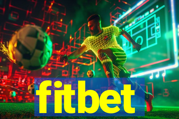 fitbet