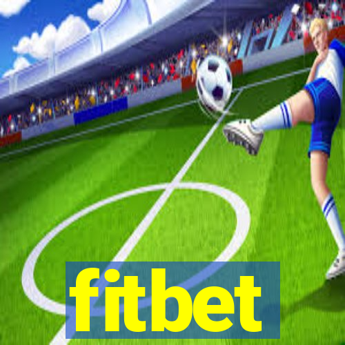 fitbet