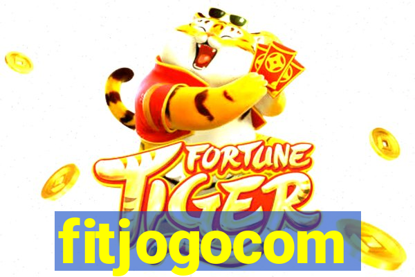 fitjogocom