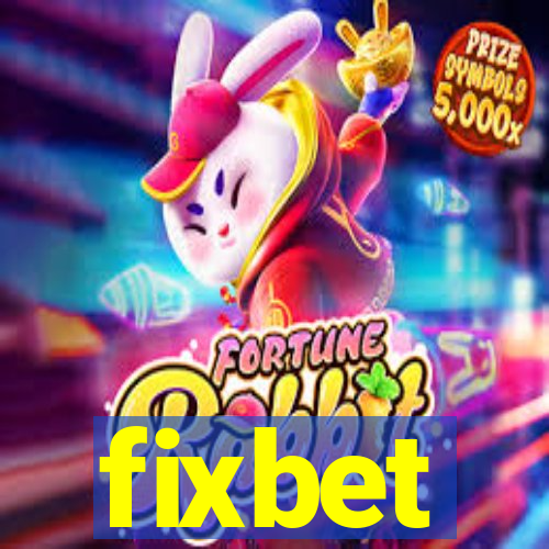 fixbet