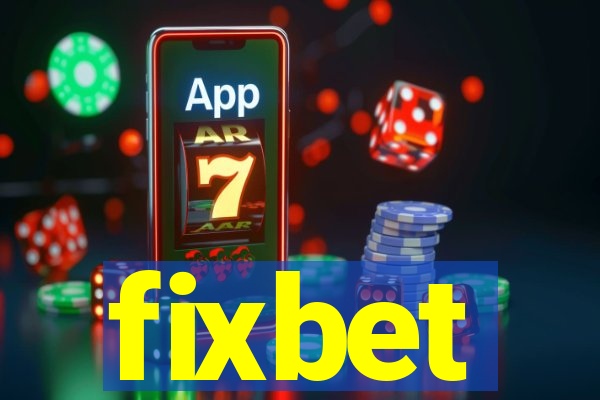 fixbet