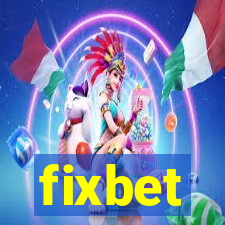 fixbet