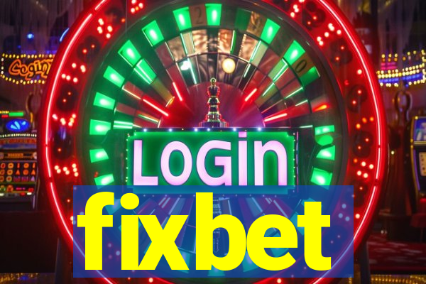 fixbet