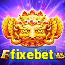 fixebet