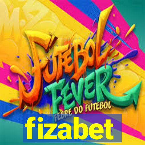 fizabet