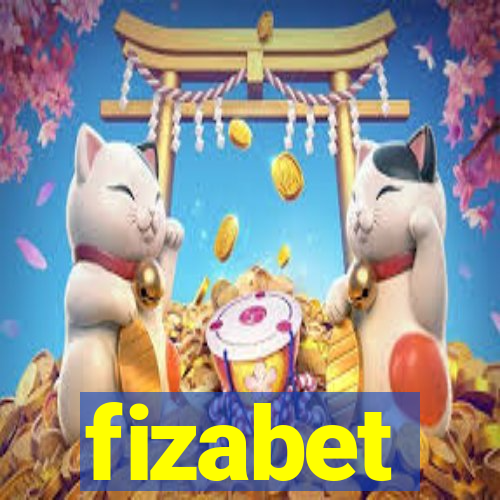 fizabet