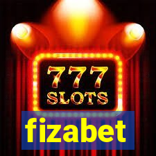 fizabet