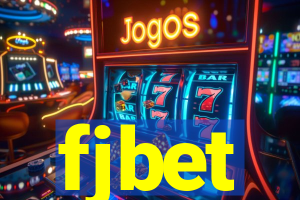 fjbet