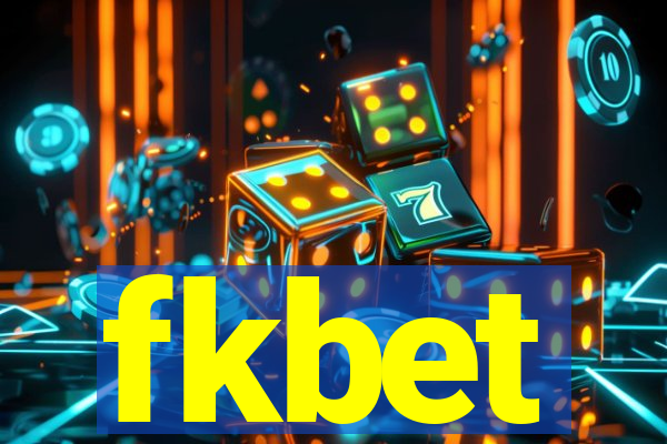 fkbet