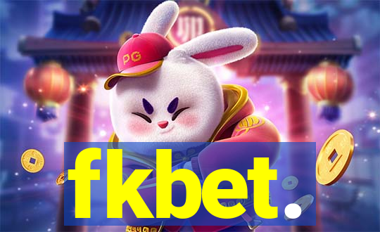 fkbet.