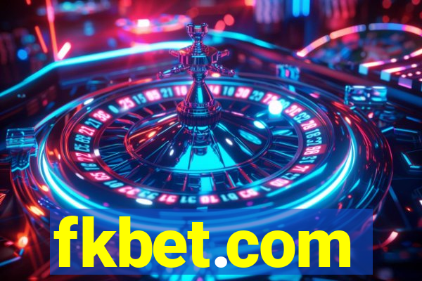 fkbet.com