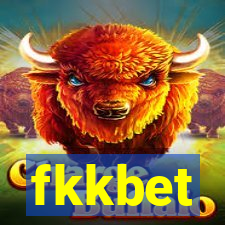 fkkbet