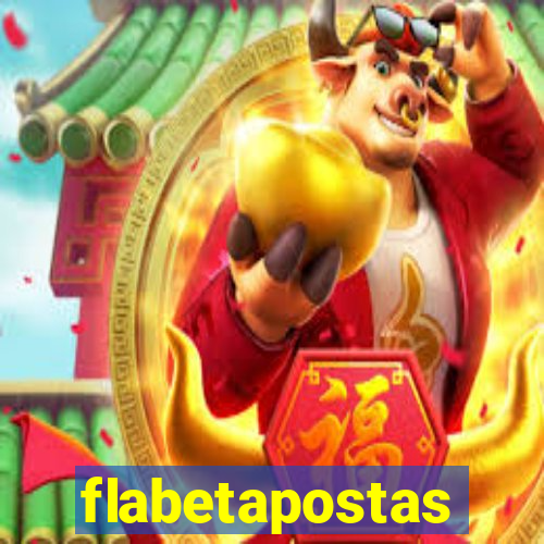 flabetapostas