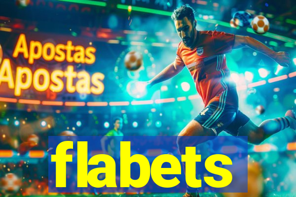 flabets