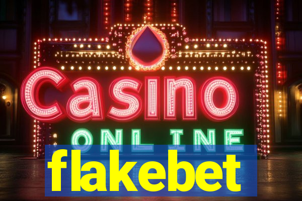 flakebet