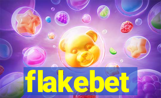 flakebet