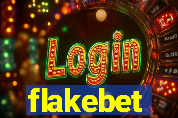 flakebet