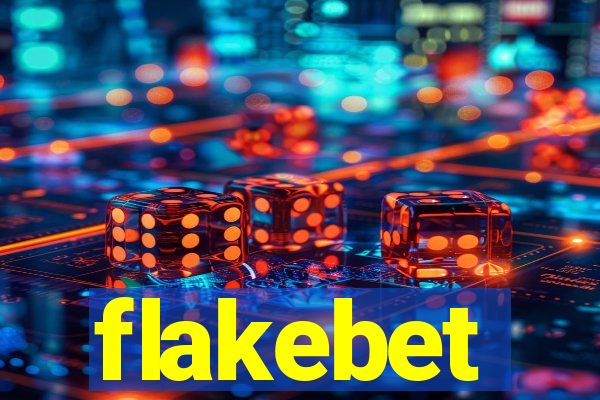 flakebet