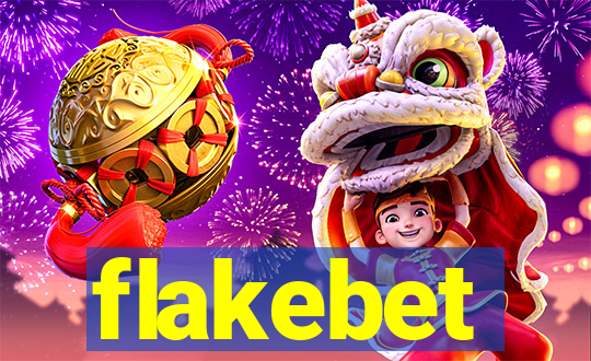 flakebet