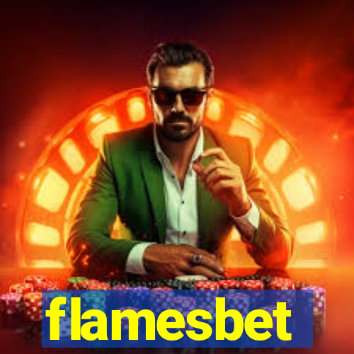 flamesbet